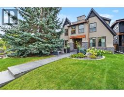 1121 Valois Avenue SW - photo 1