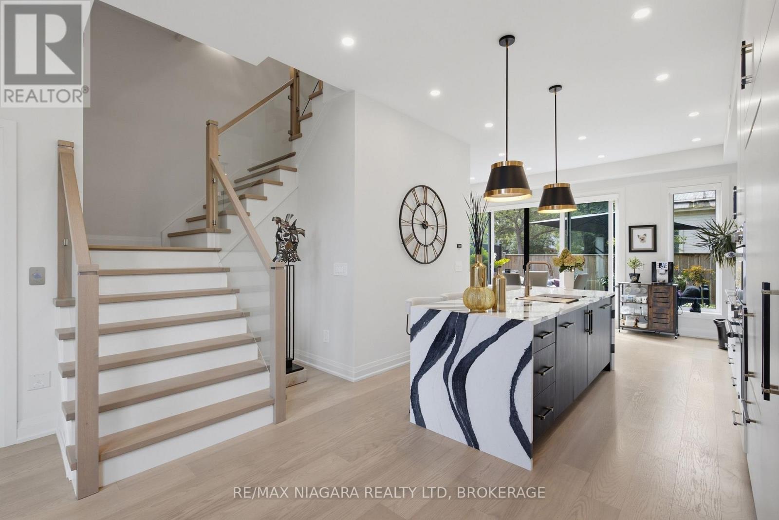 1397 YORK ROAD - Image 11
