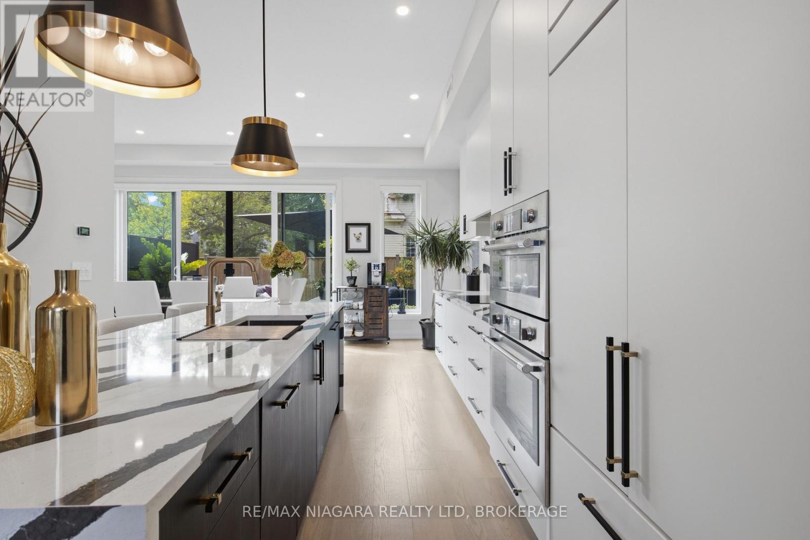 1397 YORK ROAD - Image 13