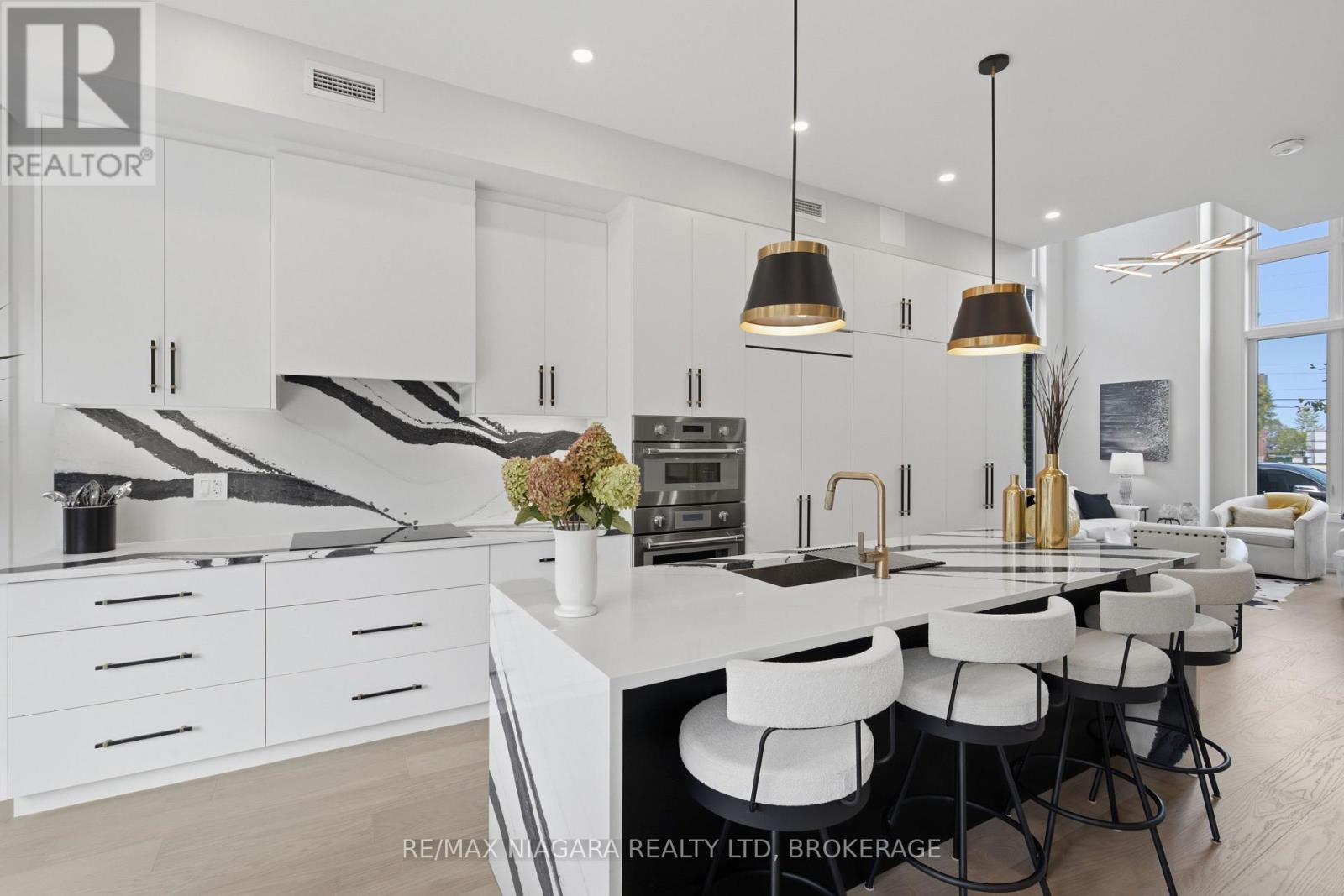 1397 YORK ROAD - Image 14