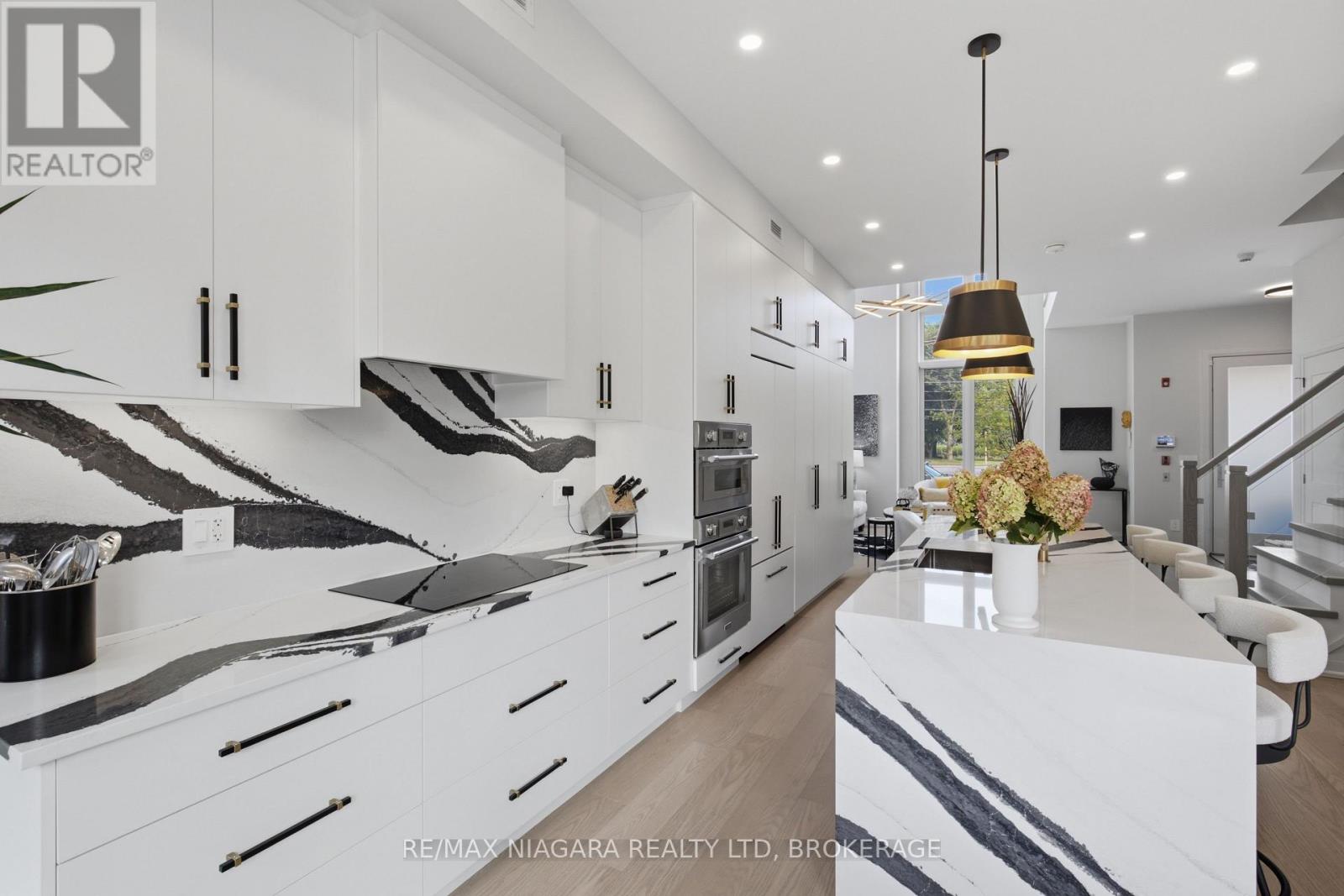 1397 YORK ROAD - 15