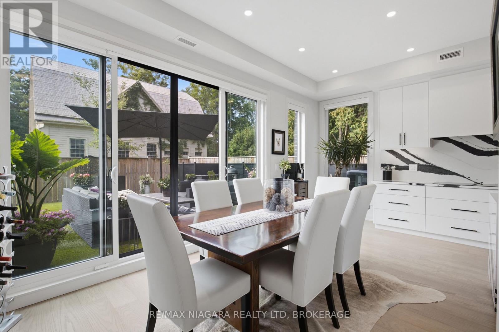 1397 YORK ROAD - 16