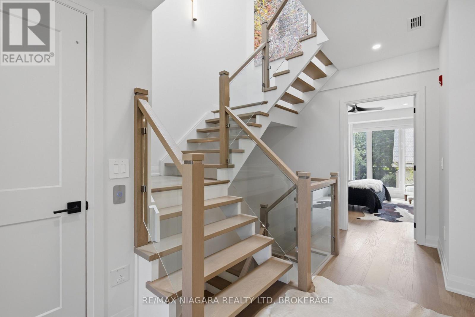 1397 YORK ROAD - 18