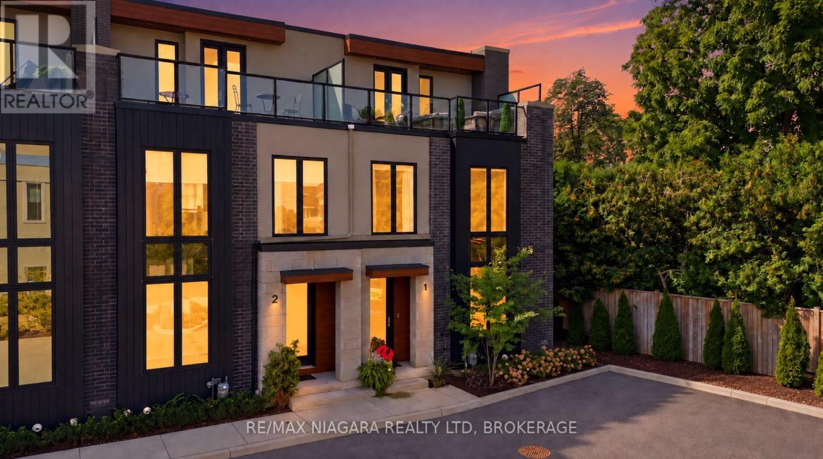 1397 YORK ROAD - 2