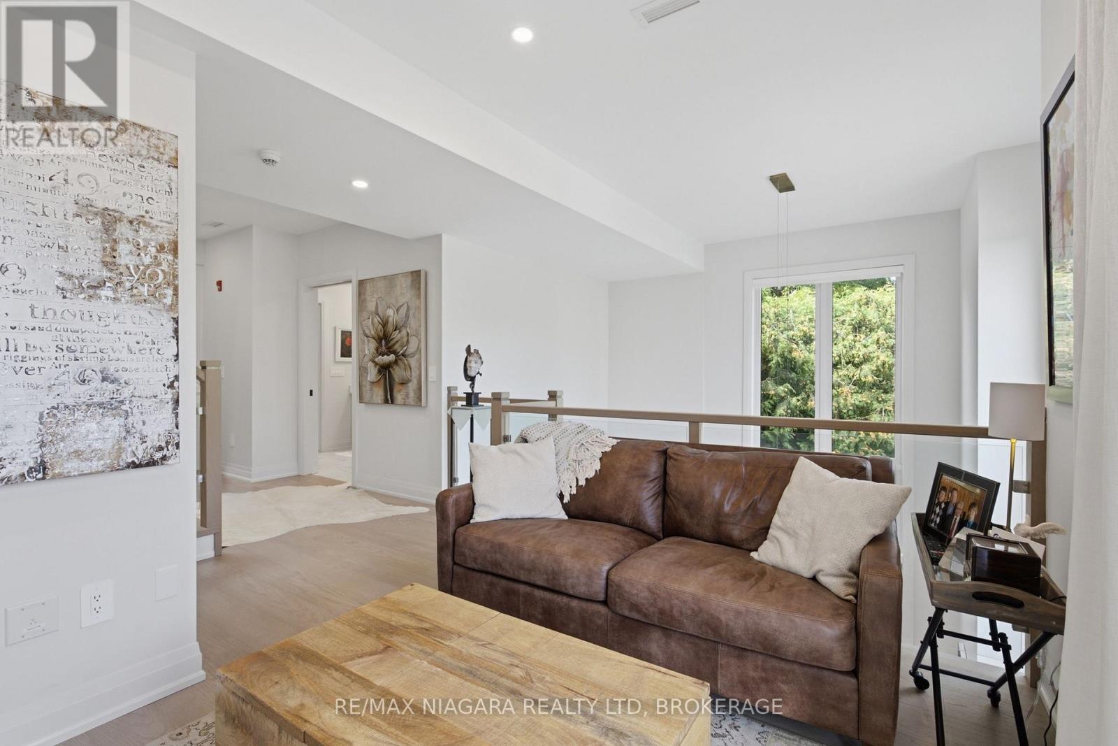 1397 YORK ROAD - 24