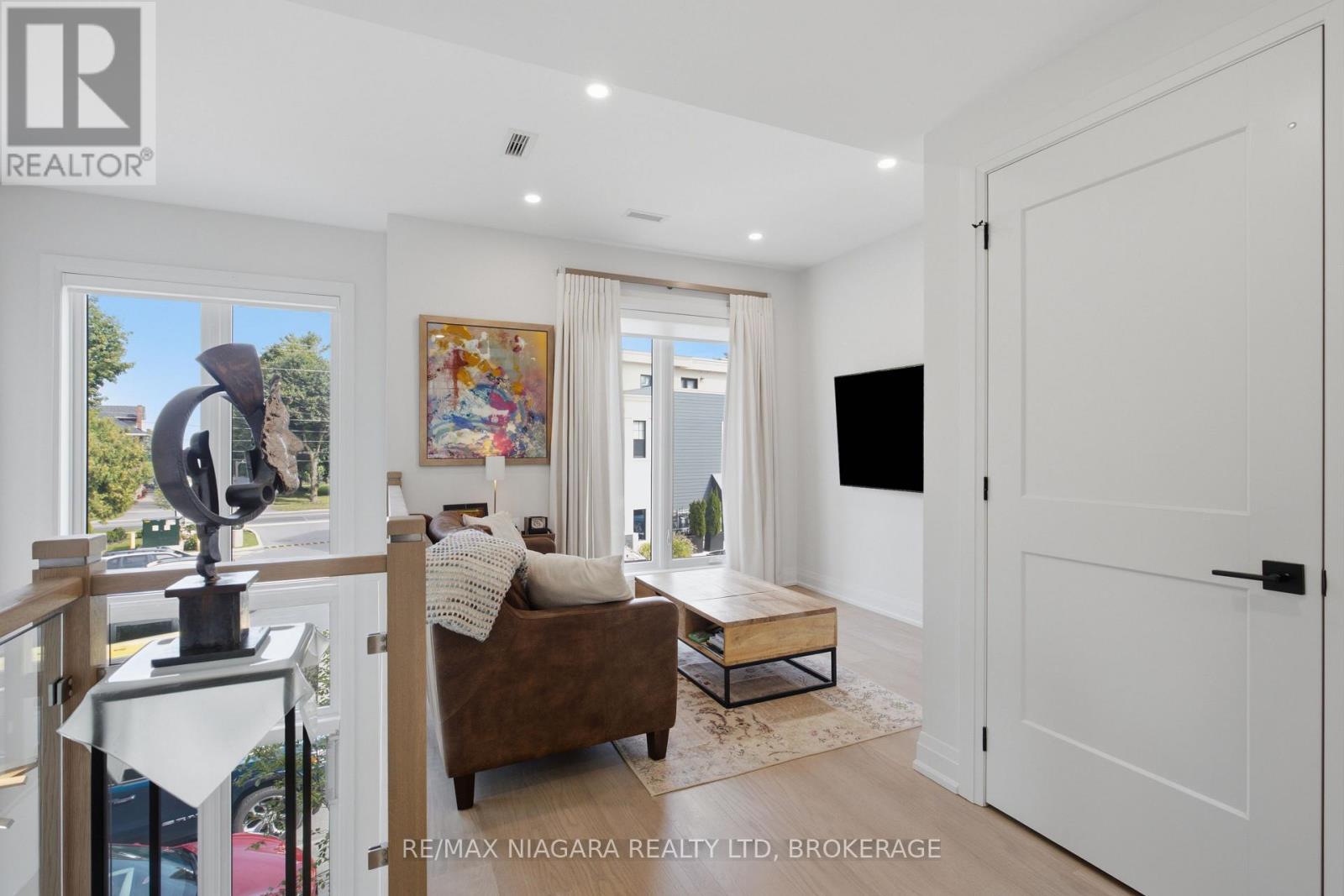 1397 YORK ROAD - Image 25