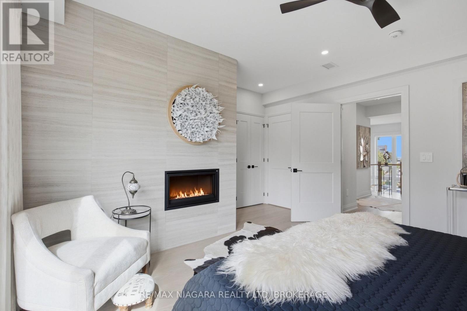 1397 YORK ROAD - Image 28