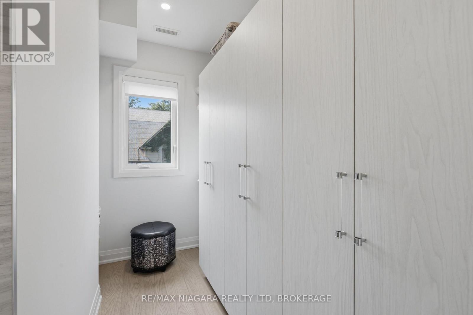 1397 YORK ROAD - 29