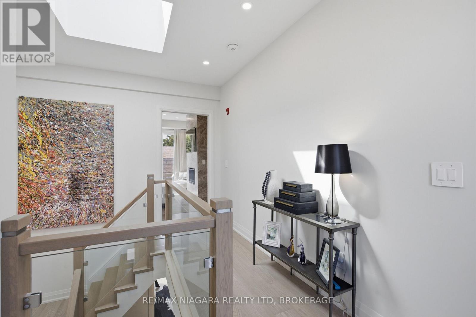 1397 YORK ROAD - Image 31