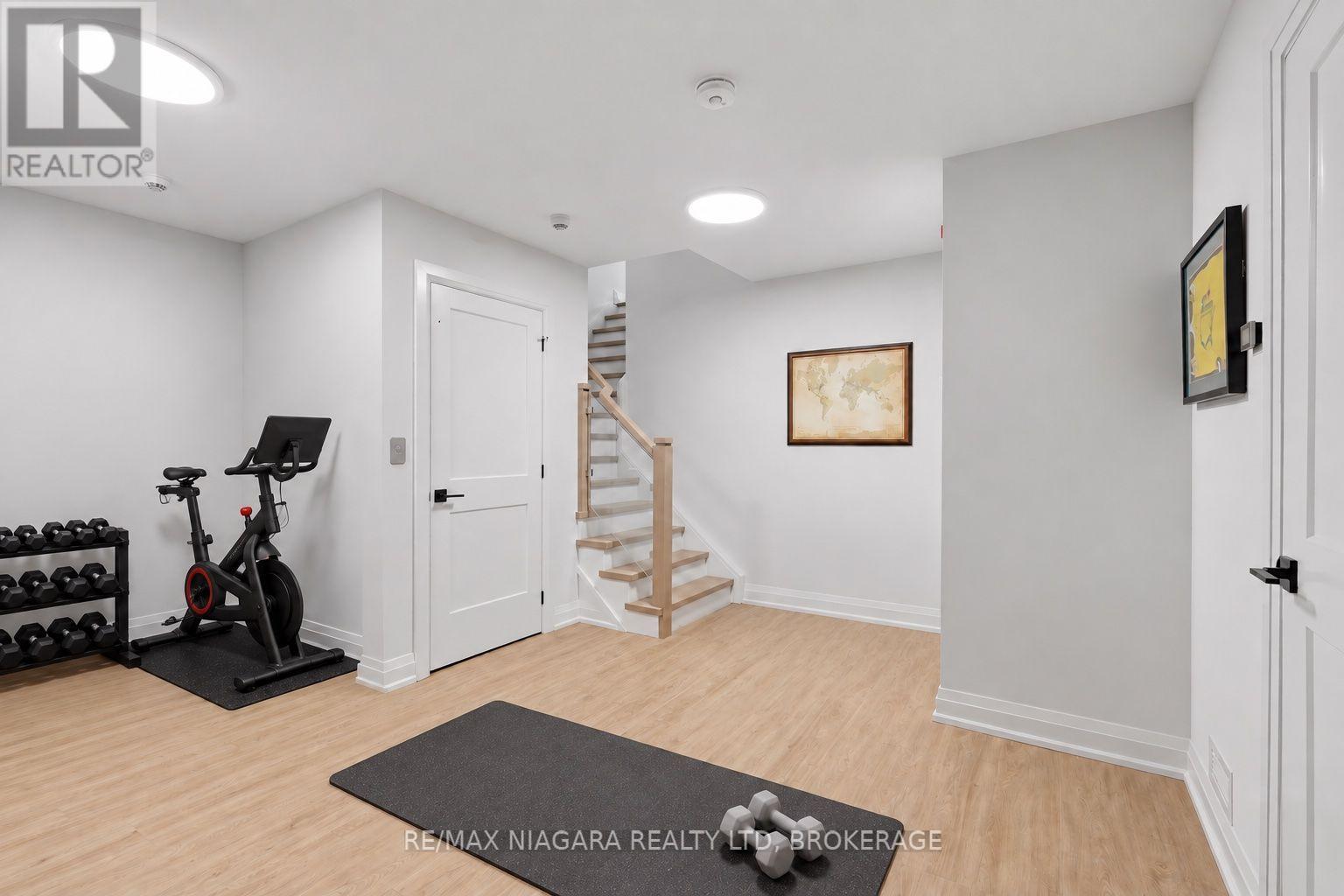 1397 YORK ROAD - 35