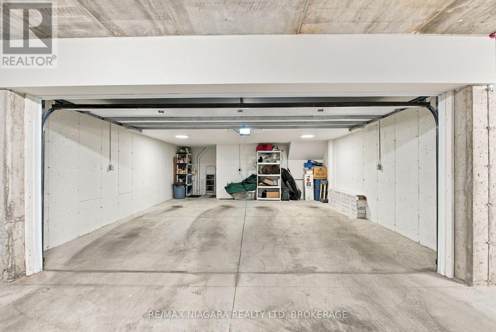 1397 YORK ROAD - Image 37