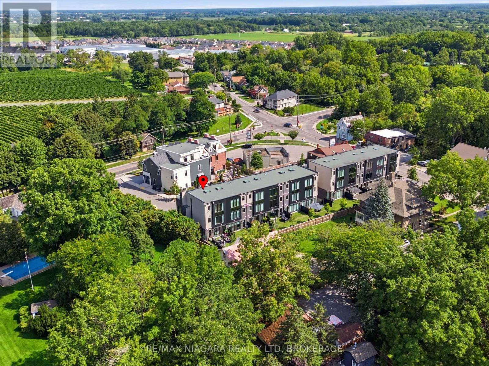 1397 YORK ROAD - Image 41