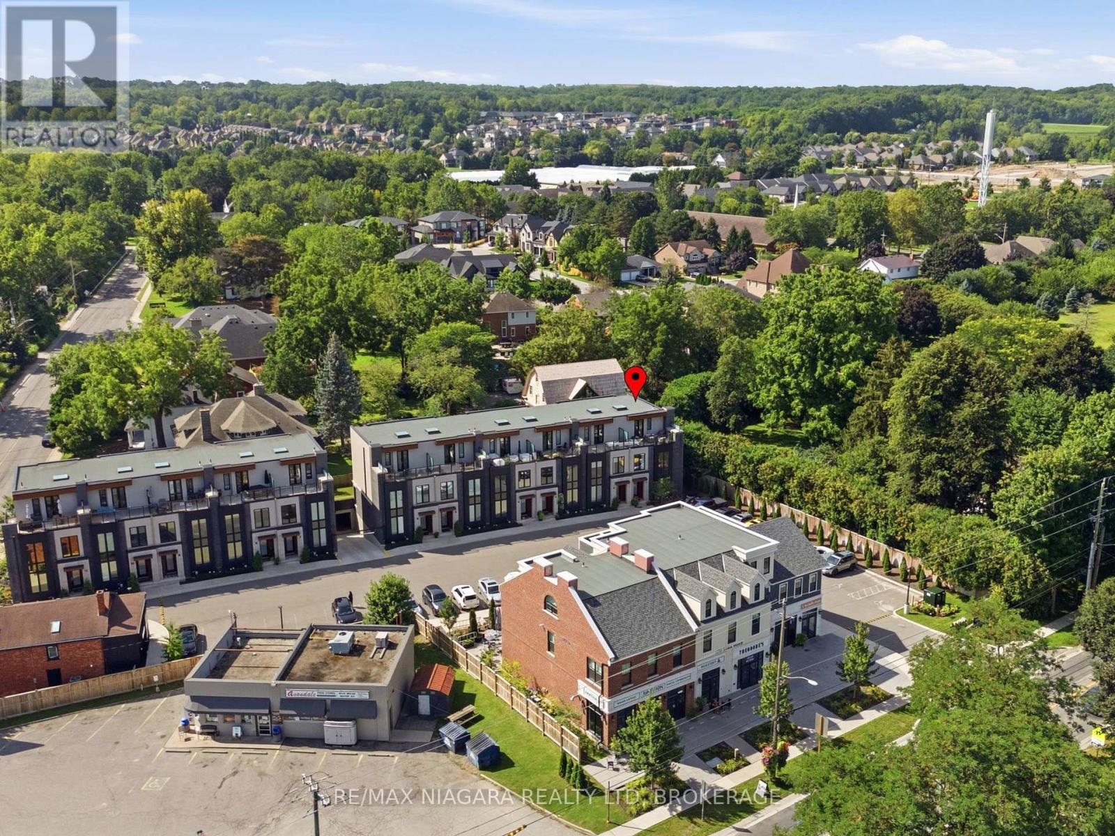 1397 YORK ROAD - 42
