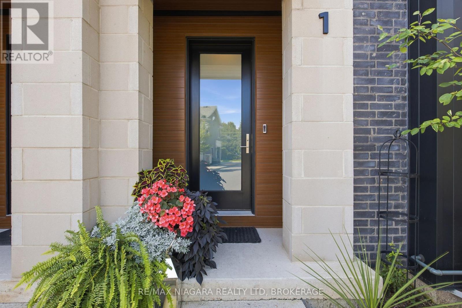 1397 YORK ROAD - Image 7