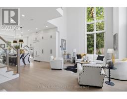 Other - 1 - 1397 York Road, Niagara On The Lake, ON L0S1J1 Photo 10