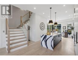 1 - 1397 York Road, Niagara On The Lake, ON L0S1J1 Photo 11
