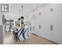 1 - 1397 York Road, Niagara On The Lake, ON L0S1J1 Photo 12