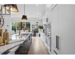 1 - 1397 York Road, Niagara On The Lake, ON L0S1J1 Photo 13
