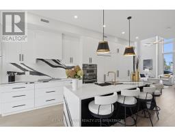 1 - 1397 York Road, Niagara On The Lake, ON L0S1J1 Photo 14