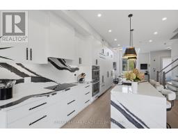 1 - 1397 York Road, Niagara On The Lake, ON L0S1J1 Photo 15
