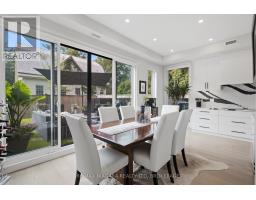 1 - 1397 York Road, Niagara On The Lake, ON L0S1J1 Photo 16
