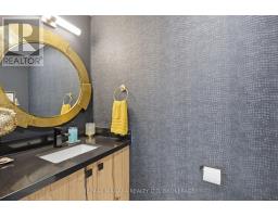 1 - 1397 York Road, Niagara On The Lake, ON L0S1J1 Photo 17