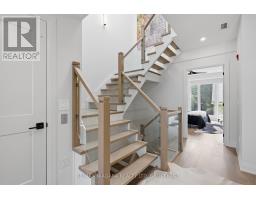 1 - 1397 York Road, Niagara On The Lake, ON L0S1J1 Photo 18