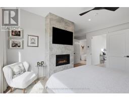 1 - 1397 York Road, Niagara On The Lake, ON L0S1J1 Photo 19