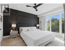 1 - 1397 York Road, Niagara On The Lake, ON L0S1J1 Photo 20