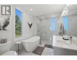 1 - 1397 York Road, Niagara On The Lake, ON L0S1J1 Photo 21