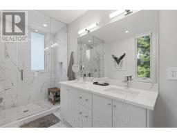 1 - 1397 York Road, Niagara On The Lake, ON L0S1J1 Photo 22