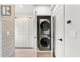 1 - 1397 York Road, Niagara On The Lake, ON L0S1J1 Photo 23