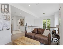 1 - 1397 York Road, Niagara On The Lake, ON L0S1J1 Photo 24