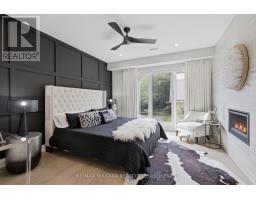 1 - 1397 York Road, Niagara On The Lake, ON L0S1J1 Photo 26