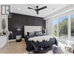 1 - 1397 York Road, Niagara On The Lake, ON L0S1J1 Photo 27
