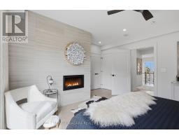 1 - 1397 York Road, Niagara On The Lake, ON L0S1J1 Photo 28