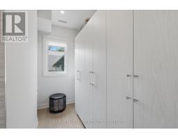 1 - 1397 York Road, Niagara On The Lake, ON L0S1J1 Photo 29