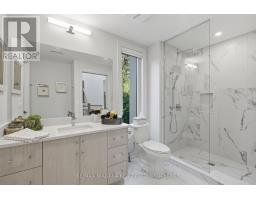 1 - 1397 York Road, Niagara On The Lake, ON L0S1J1 Photo 30