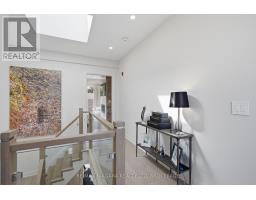 1 - 1397 York Road, Niagara On The Lake, ON L0S1J1 Photo 31