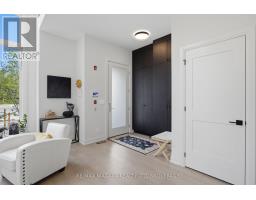 1 - 1397 York Road, Niagara On The Lake, ON L0S1J1 Photo 33