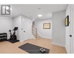 1 - 1397 York Road, Niagara On The Lake, ON L0S1J1 Photo 35