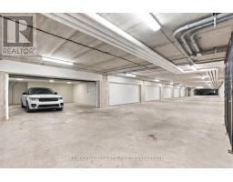 1 - 1397 York Road, Niagara On The Lake, ON L0S1J1 Photo 36