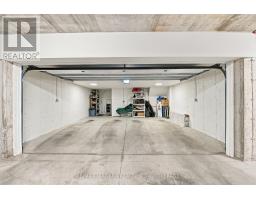 1 - 1397 York Road, Niagara On The Lake, ON L0S1J1 Photo 37