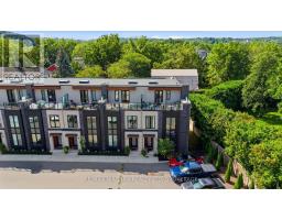 1 - 1397 York Road, Niagara On The Lake, ON L0S1J1 Photo 40