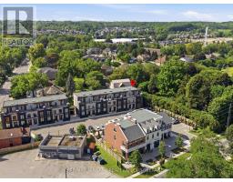 1 - 1397 York Road, Niagara On The Lake, ON L0S1J1 Photo 42
