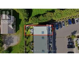1 - 1397 York Road, Niagara On The Lake, ON L0S1J1 Photo 43