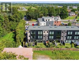 Loft - 1 - 1397 York Road, Niagara On The Lake, ON L0S1J1 Photo 6