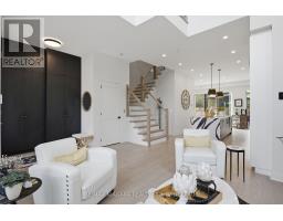 Recreational, Games room - 1 - 1397 York Road, Niagara On The Lake, ON L0S1J1 Photo 9
