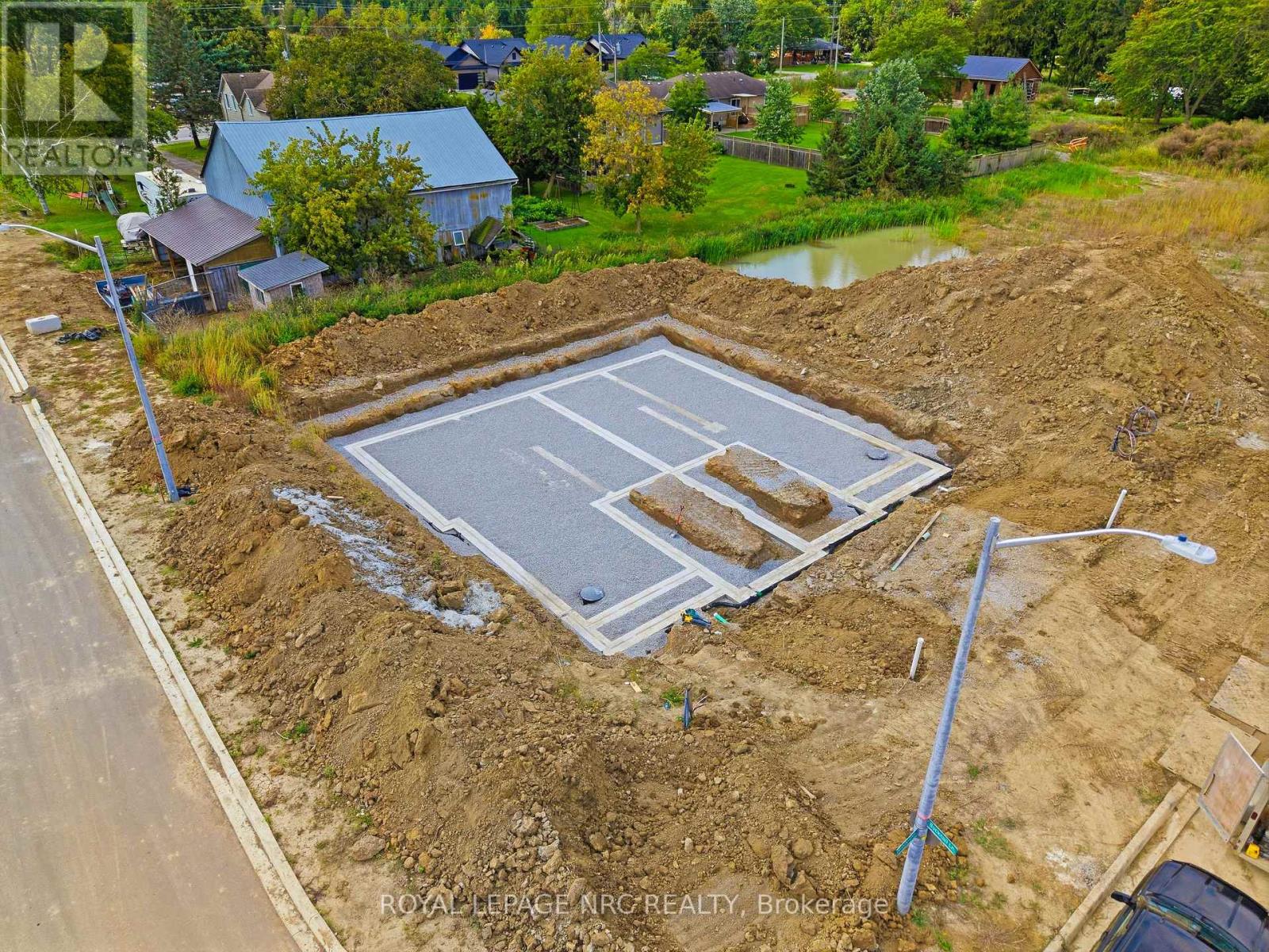 4070 DEROCHE CRESCENT - Image 10