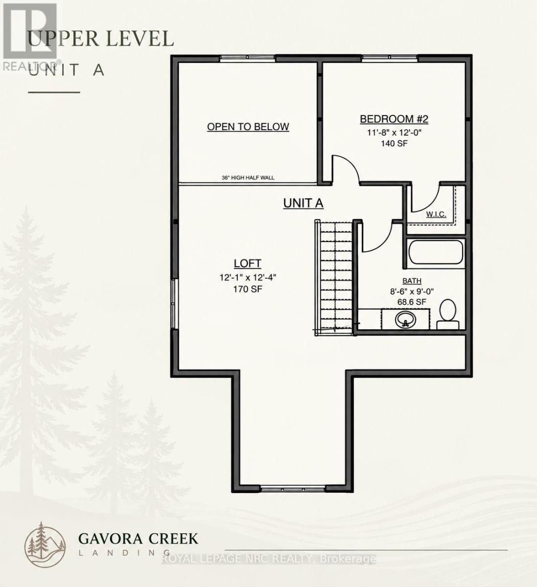 4070 DEROCHE CRESCENT - Image 5